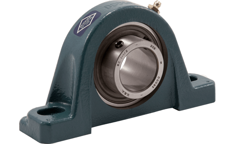 Greenheck Group OEM part image (shared by 5 part numbers)