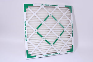 471977 — Disposable Filter, 20 x 20 x 2, MERV 13