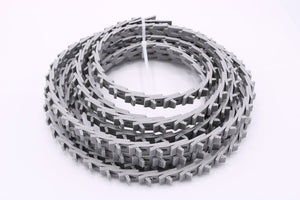 346568 — Belt, Link, Airxchange 18580199