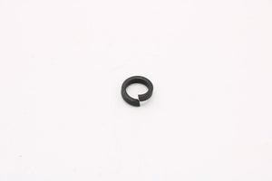 417189 — Lock Washer, 1/4, Phosphate/Oil