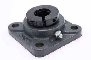360688 — Bearing, GRF205-16-AH-KS2