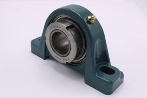 360468 — Bearing, Dodge, P2B-GTMAH-107, 129236