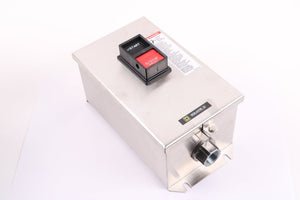 382577 — Switch, Square D 2510 Mcw13