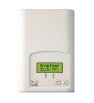 386874 — Thermostat, 08-2715-00