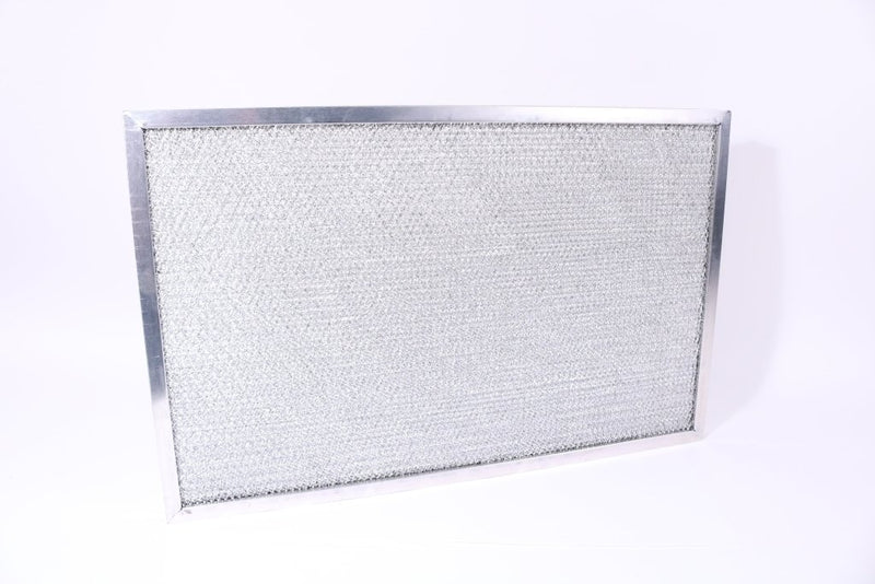 Greenheck Group OEM part image (shared by 2 part numbers)