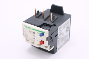 1013280 — Overload, Square D LRD32L, 3 Ph, 23-32 Amp, CL20