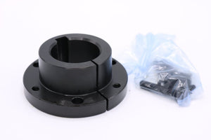 351844 — Bushing, SDS x 1-7/16