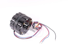315219 — Motor, F0816A4343, 43.3 Watts, 1 Phase