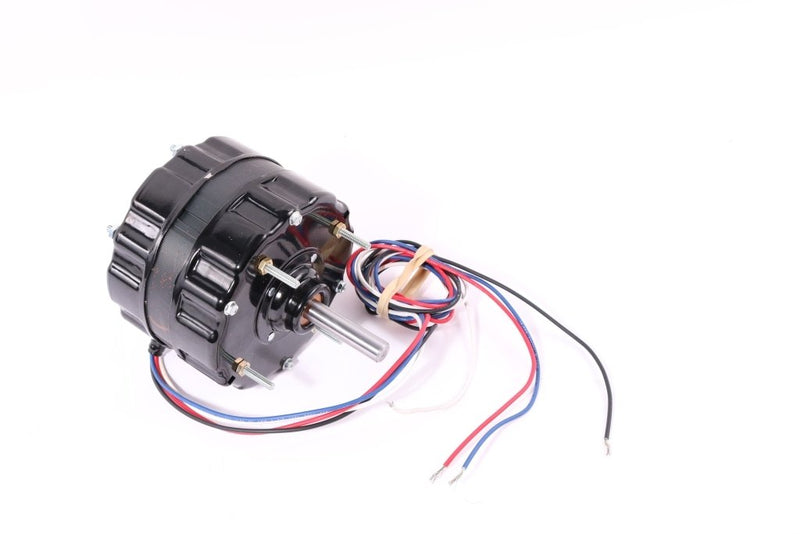 315219 — Motor, F0816A4343, 43.3 Watts, 1 Phase