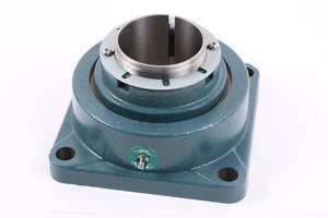 360416 — Bearing, Dodge, F4S-IP-307R 069716