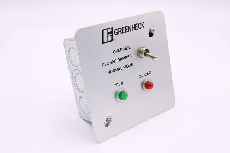 829385 — Gts-1 Assembly,115V Circuits