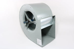 481308 — Blower Assembly, Lau Model A12-8AD