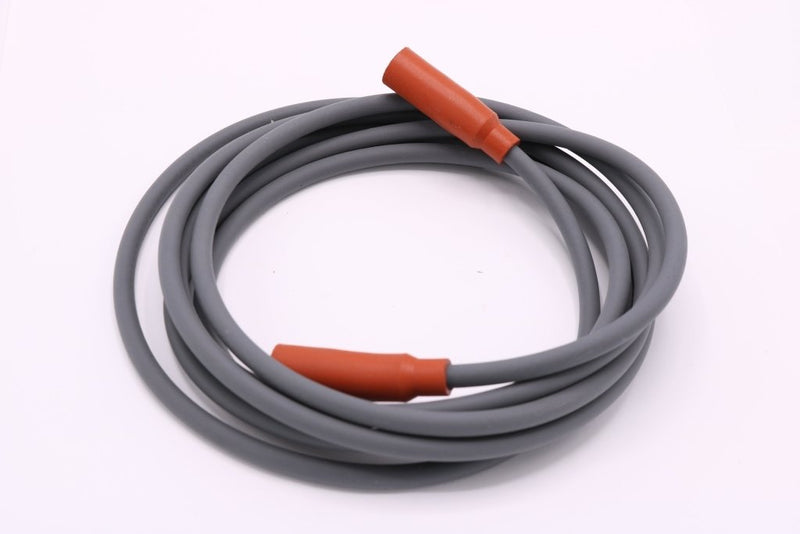 462118 — Wire, High Volt Ignit 32004766-002/U