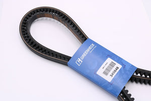 345648 — Belt, BX94