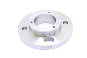 353595 — Coupling, Hub Aj30Qda-Jsd Tb Woods