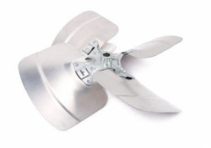 335411 — Blade, T1604-36L-.625I 050Bl 601676
