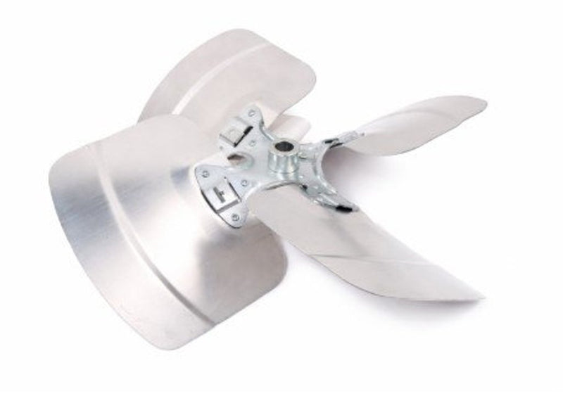 Greenheck Group OEM part image (shared by 2 part numbers)