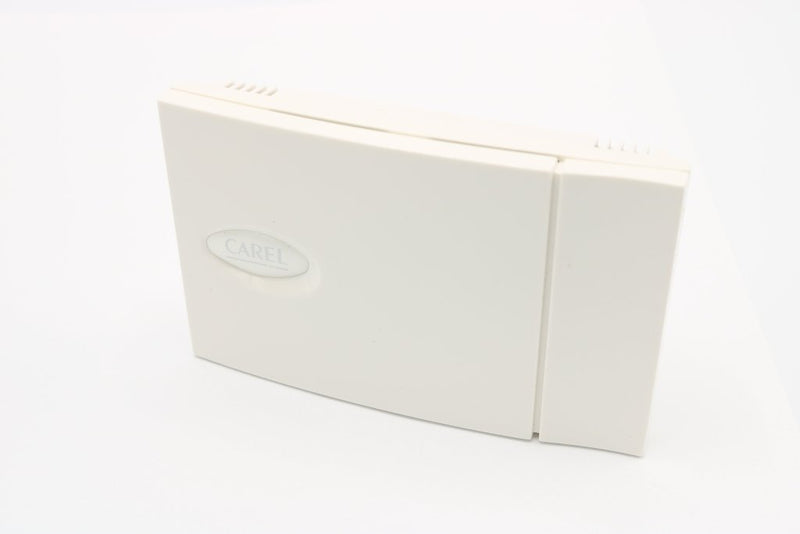 384798 — Temperature and Humidity Sensor, DPWC115000