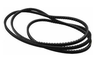 345106 — Belt, AX105