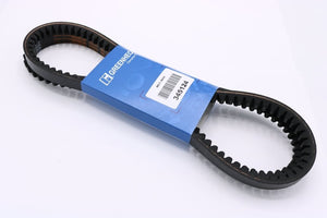 345124 — Belt, BX64
