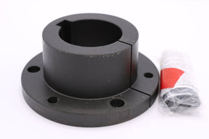 352250 — Bushing, SF x 2