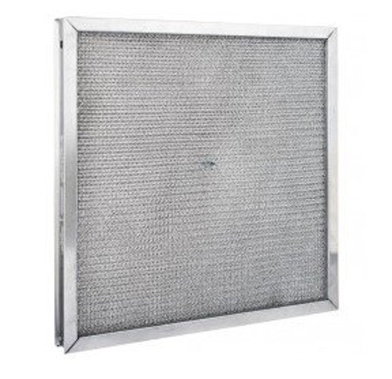 462565 — Filter, EZ Kleen, 19.5 x 19.5 x 0.875, BSQ-130-160
