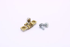 381621 — Thermal Switch, SQ D A1.25 1.05-1.16