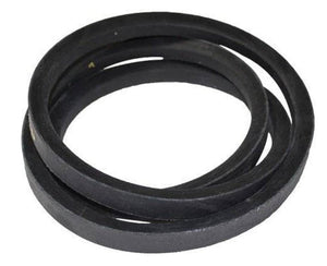 345289 — Belt, B80, Wrapped Edge