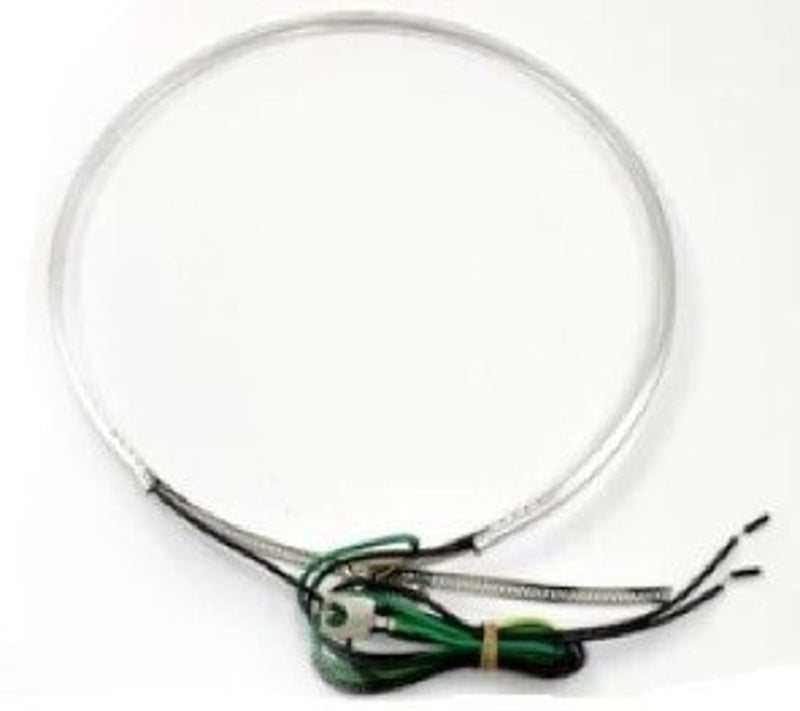 1002077 — Crank Case Heater, 018-0091-05, 460V