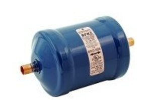 472984 — Filter, Liquid Line, Bi-flow, BFKZ-305S, 5/8" ODF