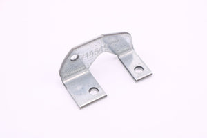 714549 — 3V Blade Bracket, For 4 or 5 Inch Blade