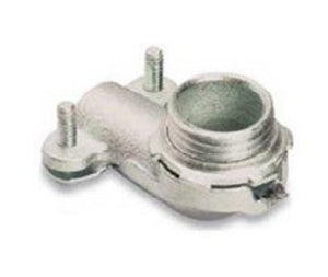 380437 — Connector,3/8 90Degree Neer #Ac-90