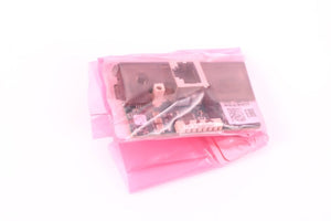 854269 — Interface Card, Bacnet, Ip Tap-2.50