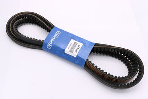 345427 — Belt, BX113