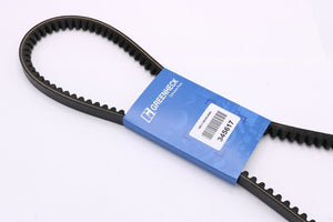 345617 — Belt, BX49