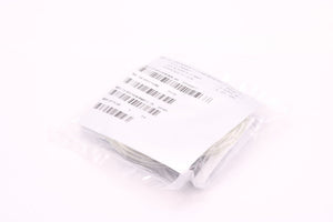 335484 — Belt, Airxchange 18180039