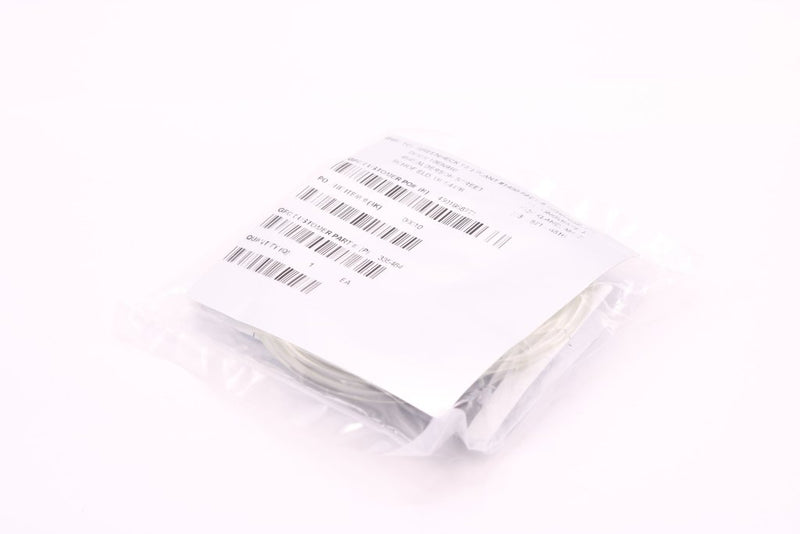 335484 — Belt, Airxchange 18180039