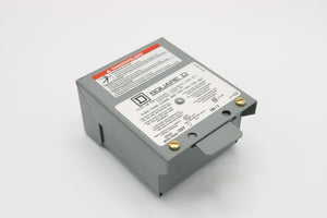 381371 — Enclosure,9991Ke3Y181, Nema3R
