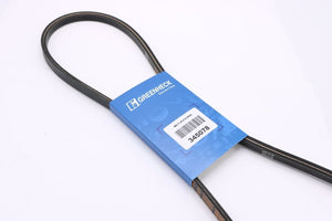 345078 — Belt, 4L510