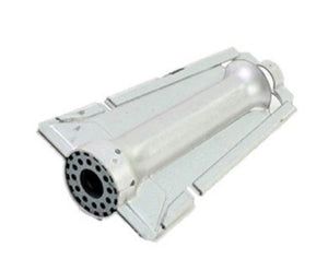 460470 — Burner, Beck, 25 Mbh, 3X5, 0.500, Gh002