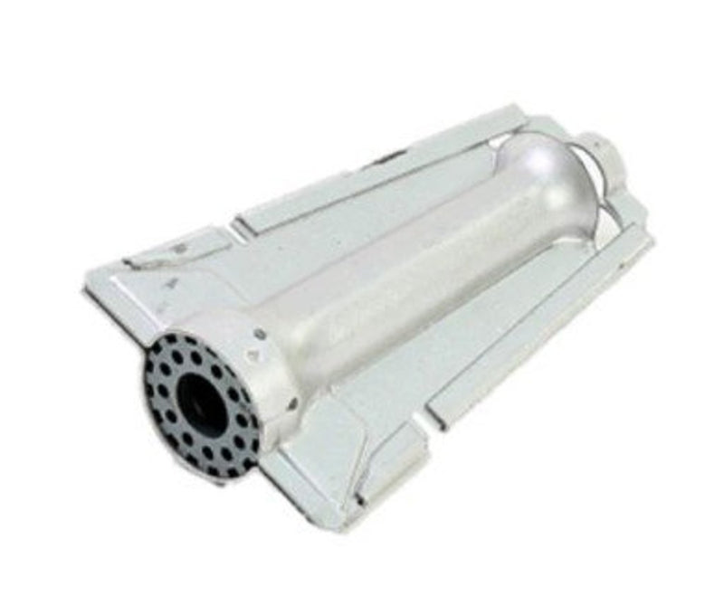 460470 — Burner, Beck, 25 Mbh, 3X5, 0.500, Gh002