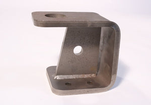 1001072 — Steel Lug Lift, Large, Innovent
