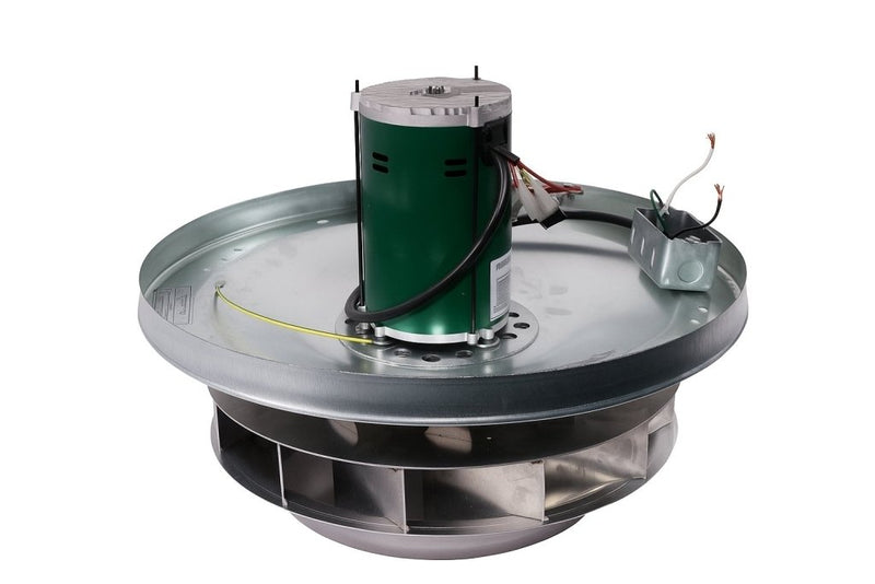 916406 — Powerpack, For Model MCDCUE-142HP