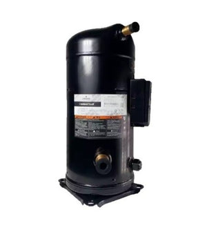 1016952 — Compressor, ZPV0962E-5E9-950, 208/230V