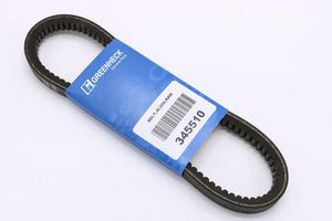 345510 — Belt, 4L200