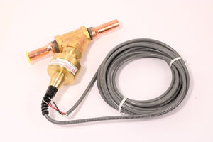 470469 — Hot Gas Reheat Valve, 5/8 Inch