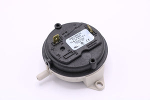 382993 — Air Flow Switch, RSS-495-292, 0.9