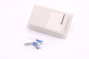 474770 — Probe,Rm Static Bapi Zps-Acc03