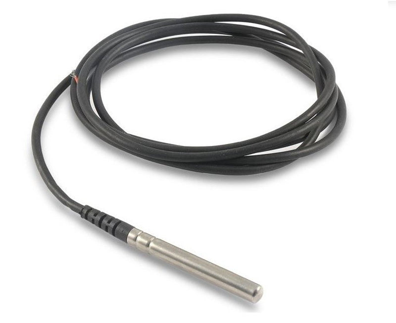 481631 — Temperature Sensor Control, 10, Carel Ntc030Ht00