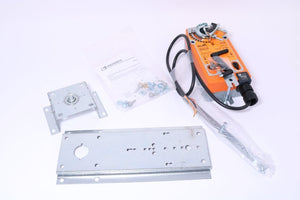 863860 — External Actuator Kit, Belimo NFB24-SR Act